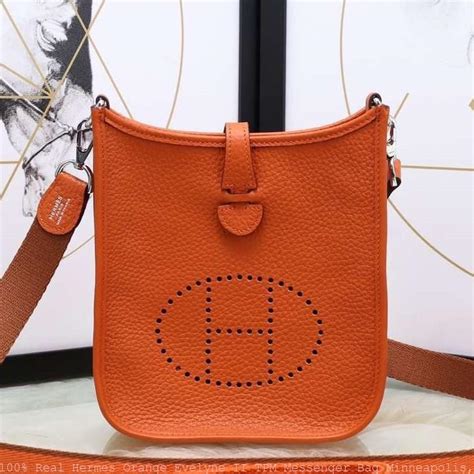 fake hermes evelyne|authentic hermes evelyne bag.